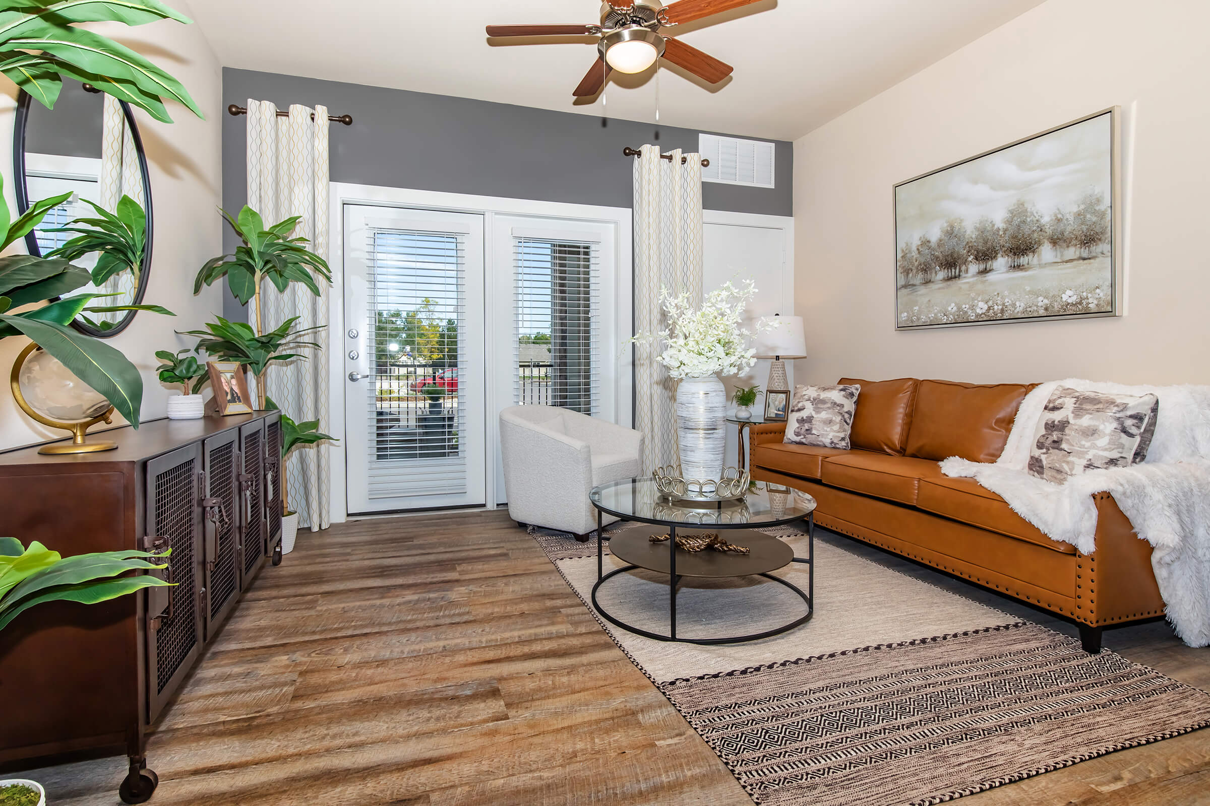 820 West 30Th Street – photo 4