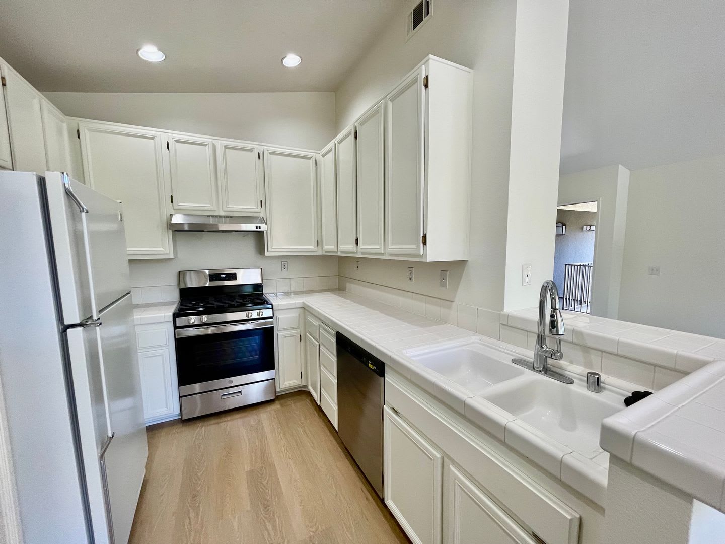 Charming 2bdrm/2ba in Foothill Ranch – photo 5