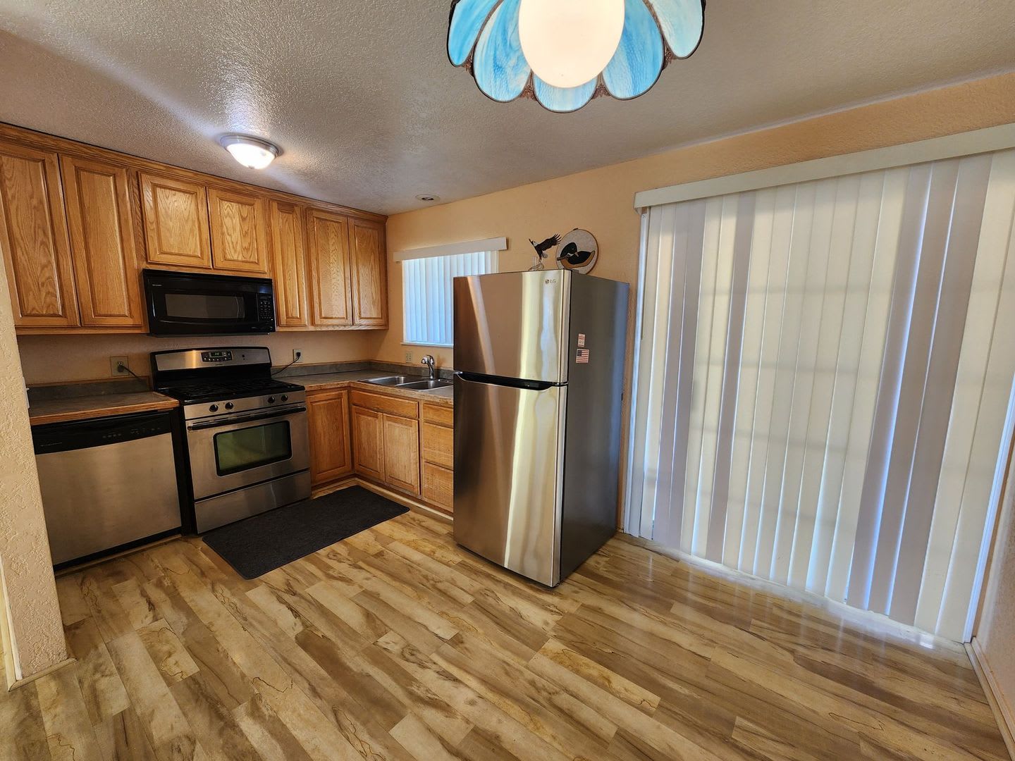 **COMING SOON **3 Bedroom in Chocolate Drop – photo 4