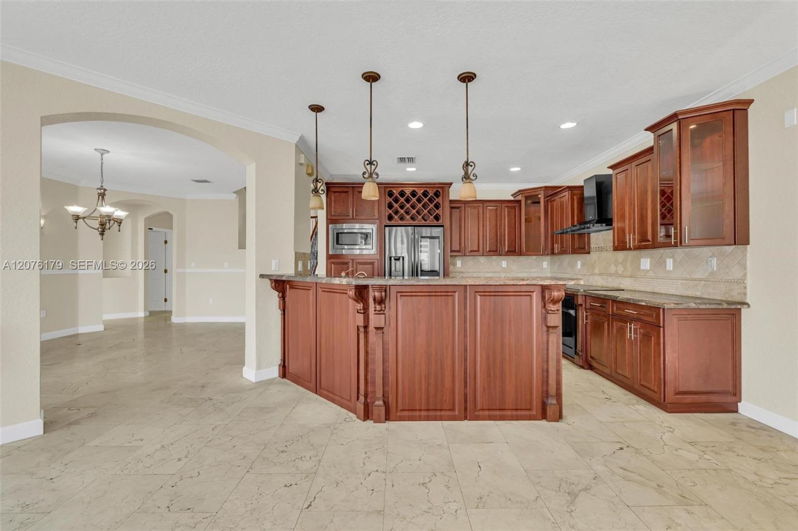16237 SW 44th Terrace 0, Miami, FL 33185 – photo 4