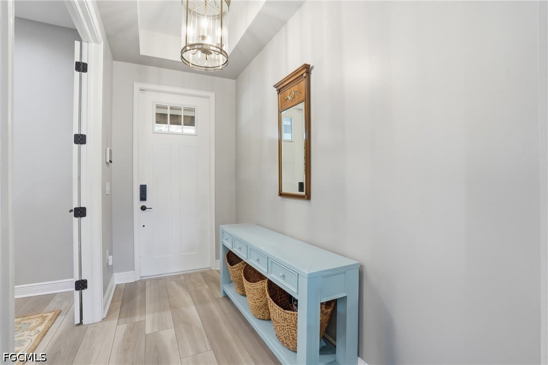 3549 Pilot Circle – photo 4