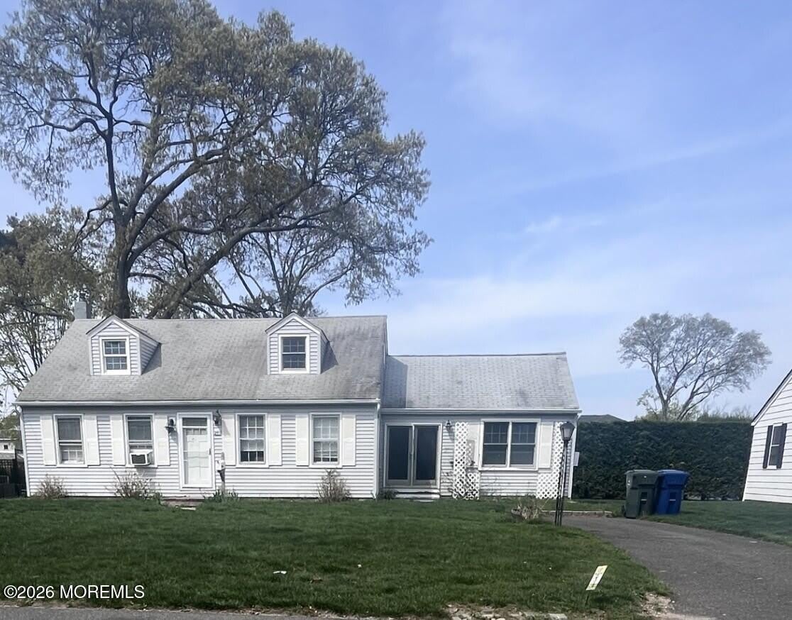 241 Pinewood Avenue – photo 1