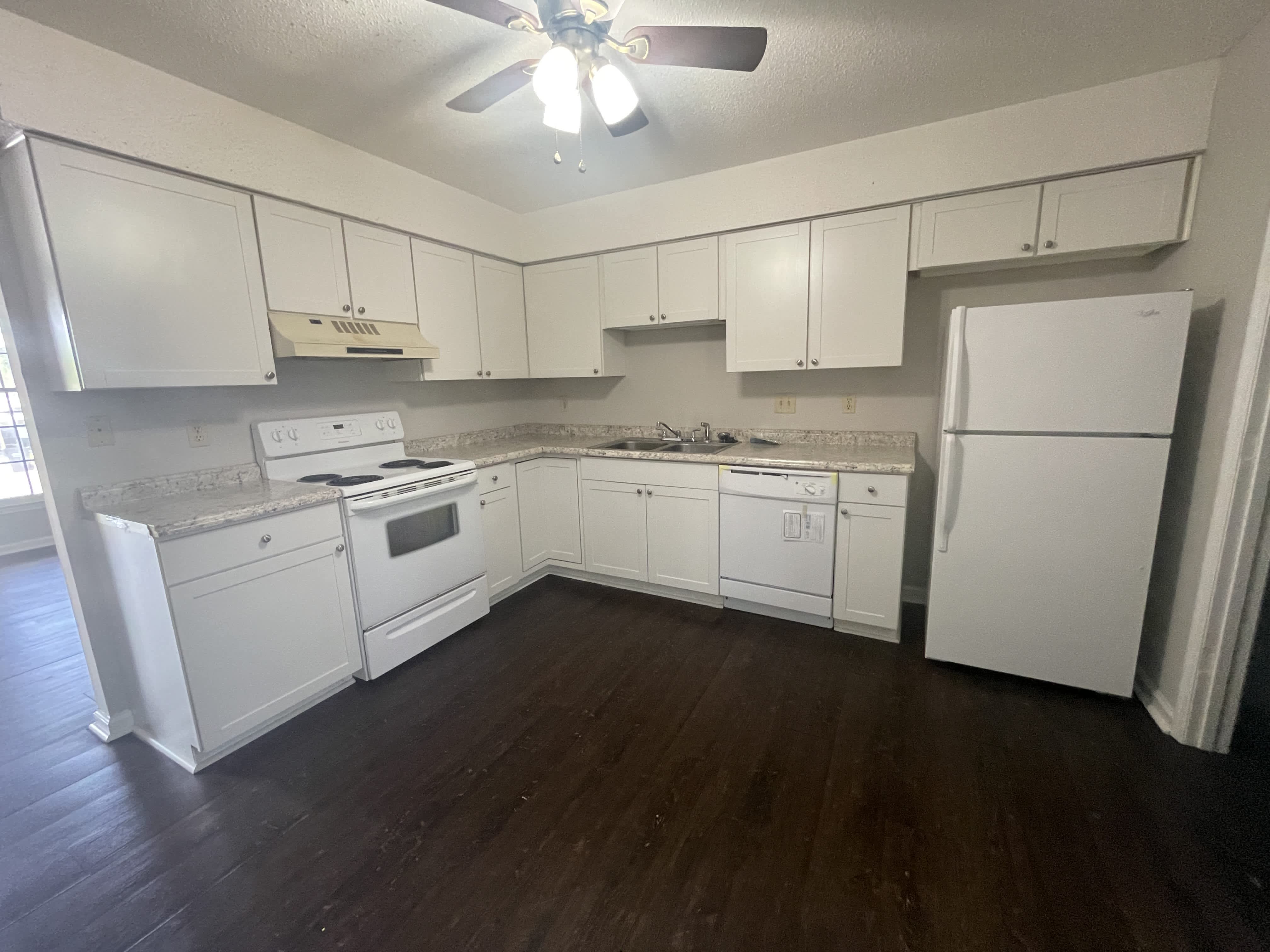 128A Braly Dr – photo 3