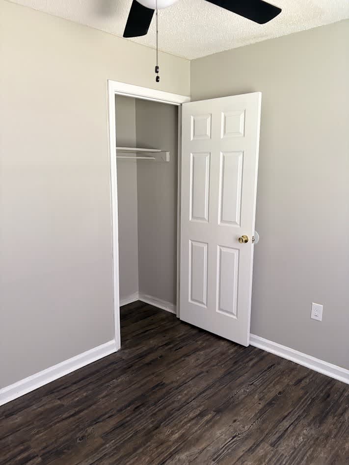 209 Morningside Drive – photo 4