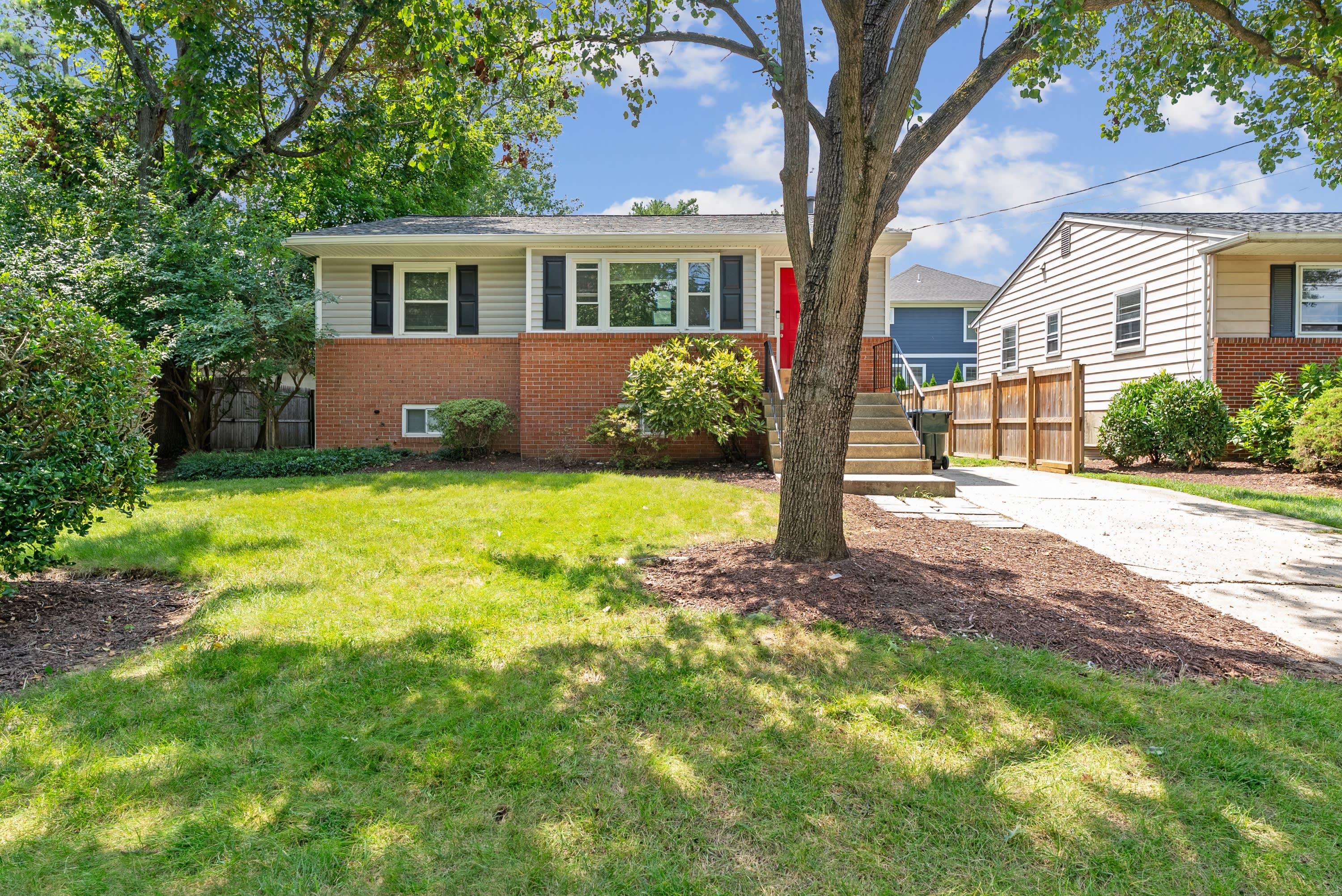 4711 Norwich Road – photo 1