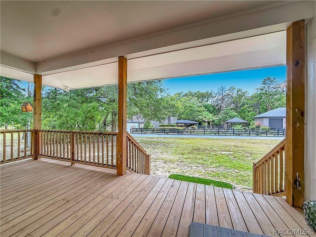 6687 W 7 Rivers Drive – photo 3