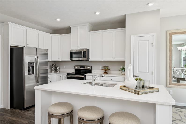 164 Dana Drive – photo 5