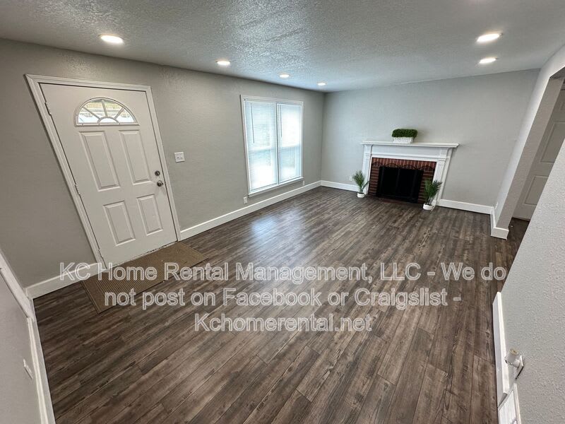 127 W. 85th Street – photo 4