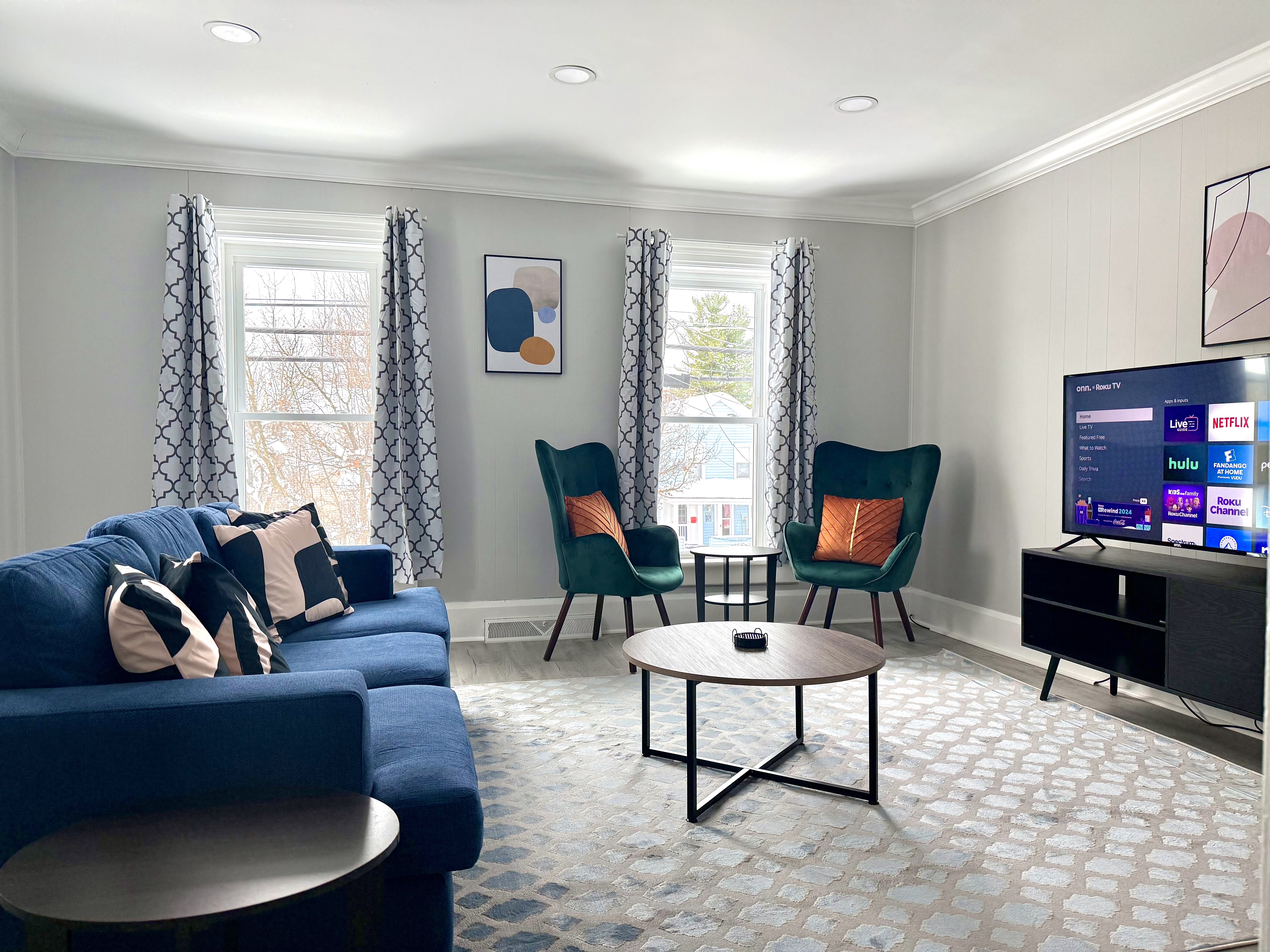 426 Coffeen Street – photo 2