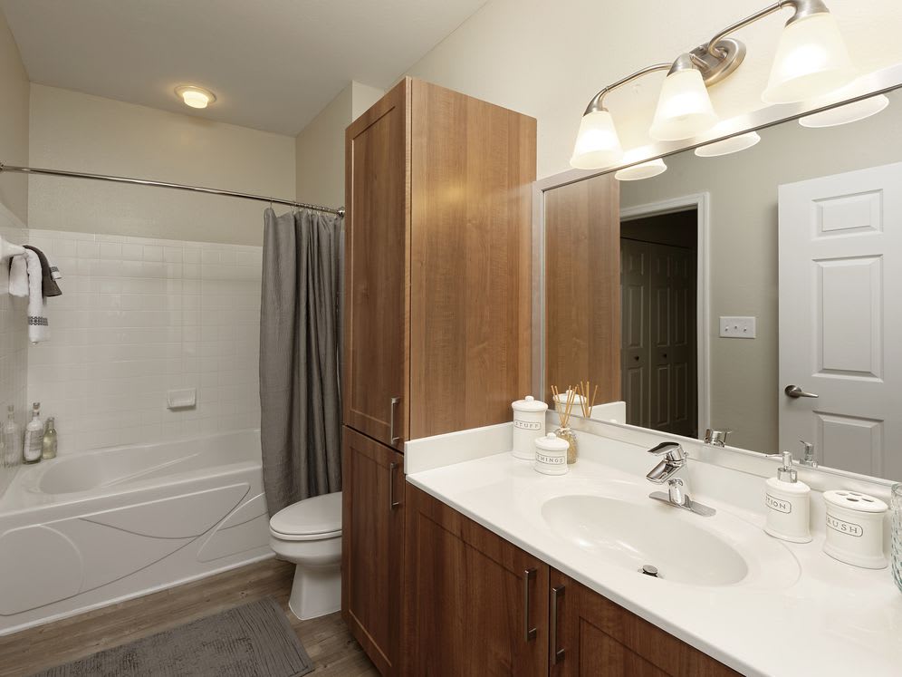 Avalon at Arlington Square – photo 4