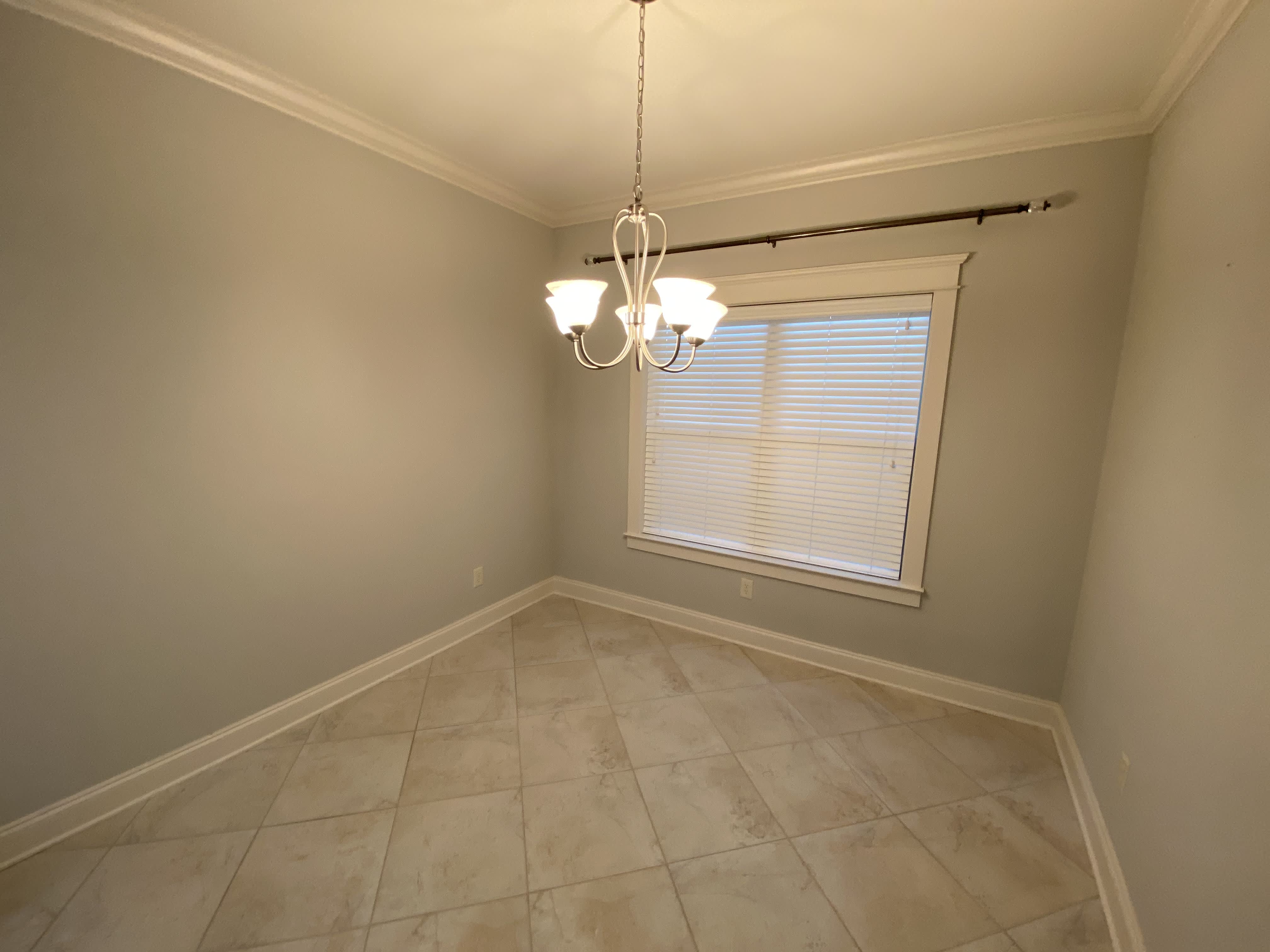 7700 Kari Ln – photo 4