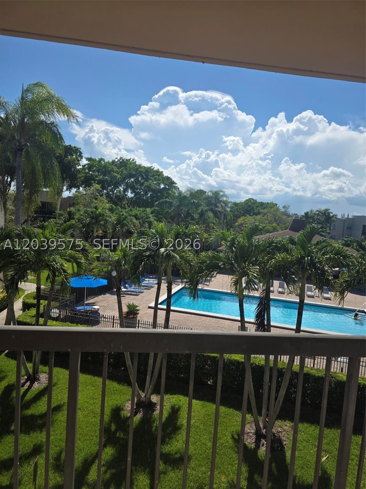 10985 SW 107th St – photo 2