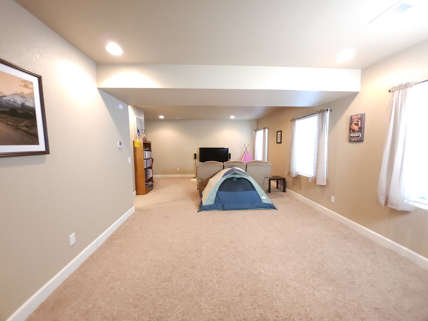 8392 Longleaf Lane – photo 2