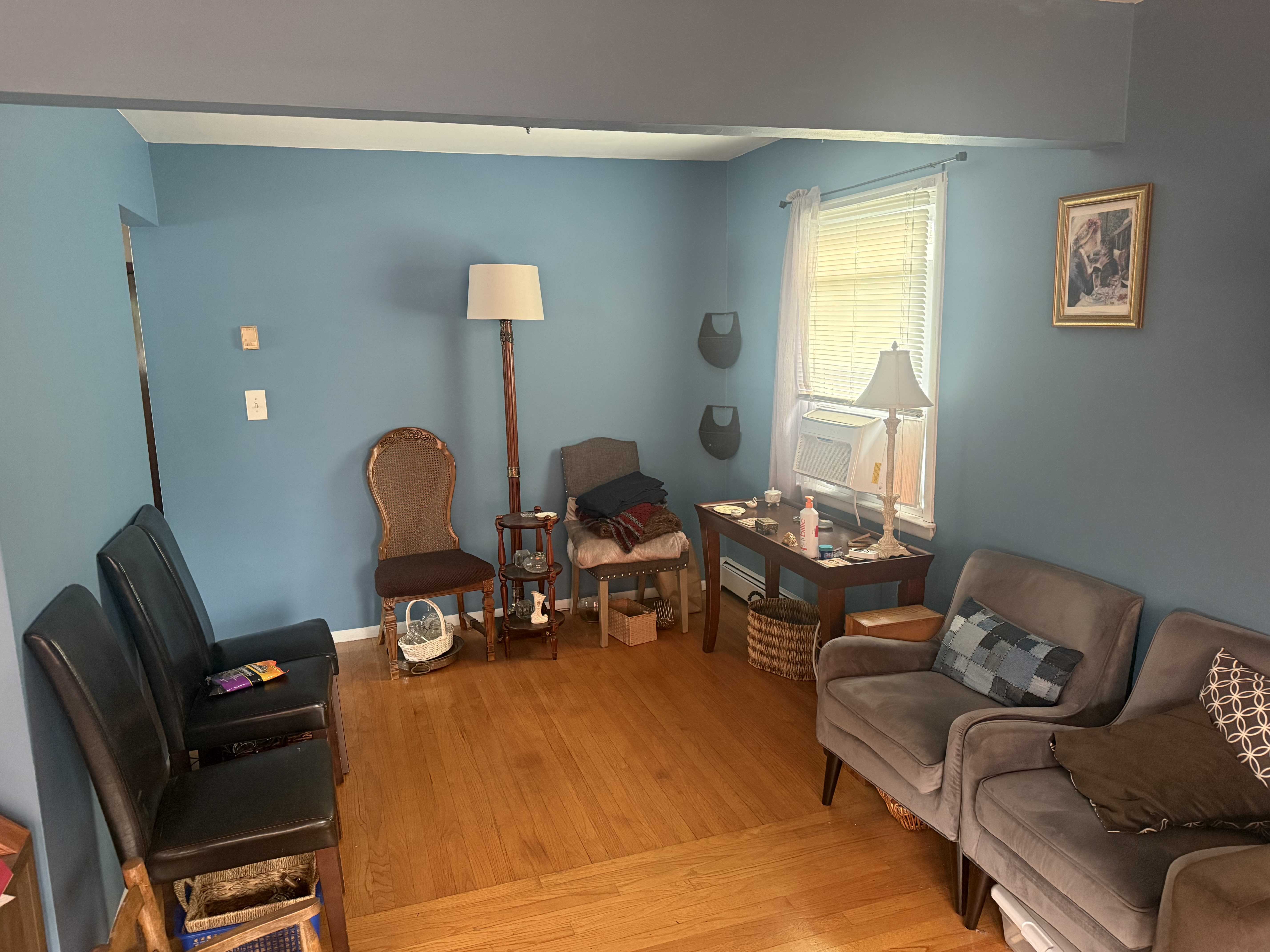 60 Galloway Avenue – photo 4