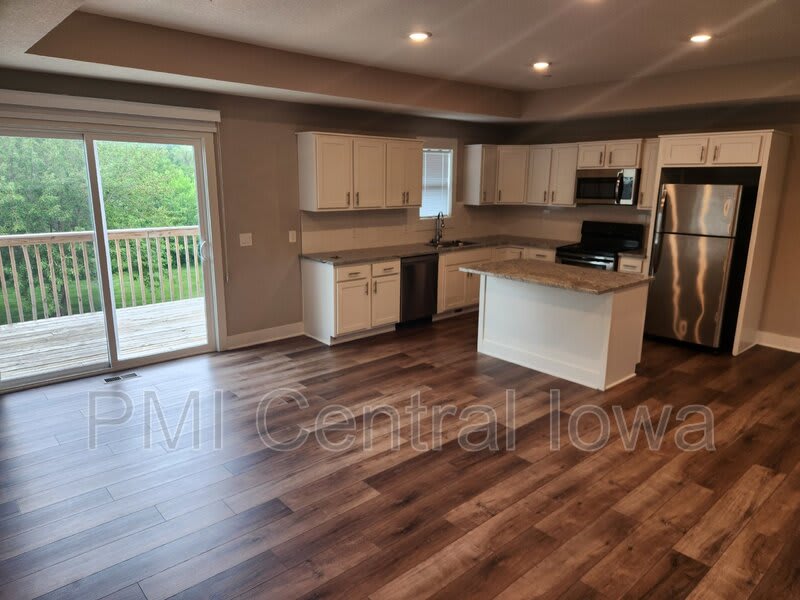 301 Se 11Th St – photo 2