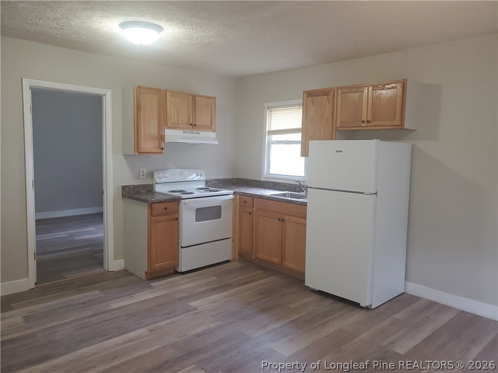 121-14 Bogard Circle – photo 2