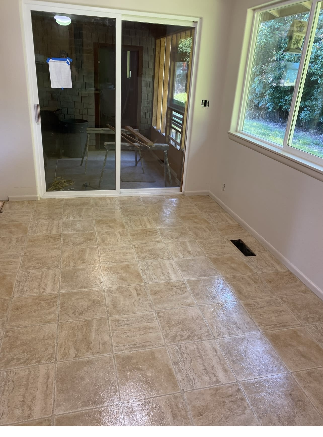 8123 Mccormick St – photo 3