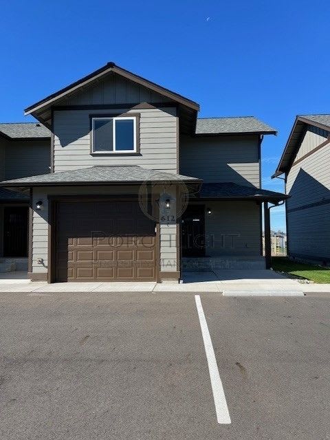 612 Mead Avenue Unit A – photo 1