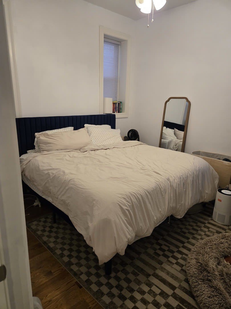 2309 N Leavitt Street – photo 5
