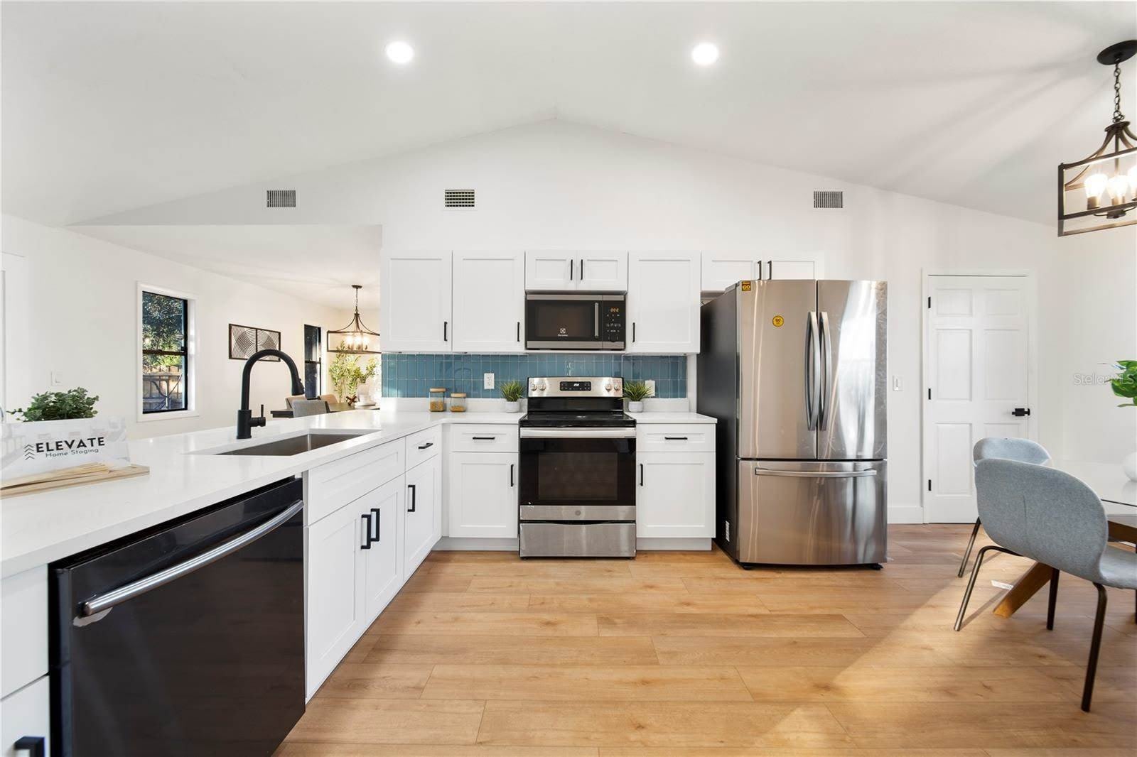 896 Talmadge Avenue SE – photo 5