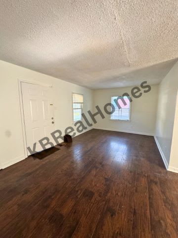 2601 Kenner Avenue – photo 2