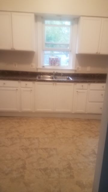 4160 East 120th Street – photo 2