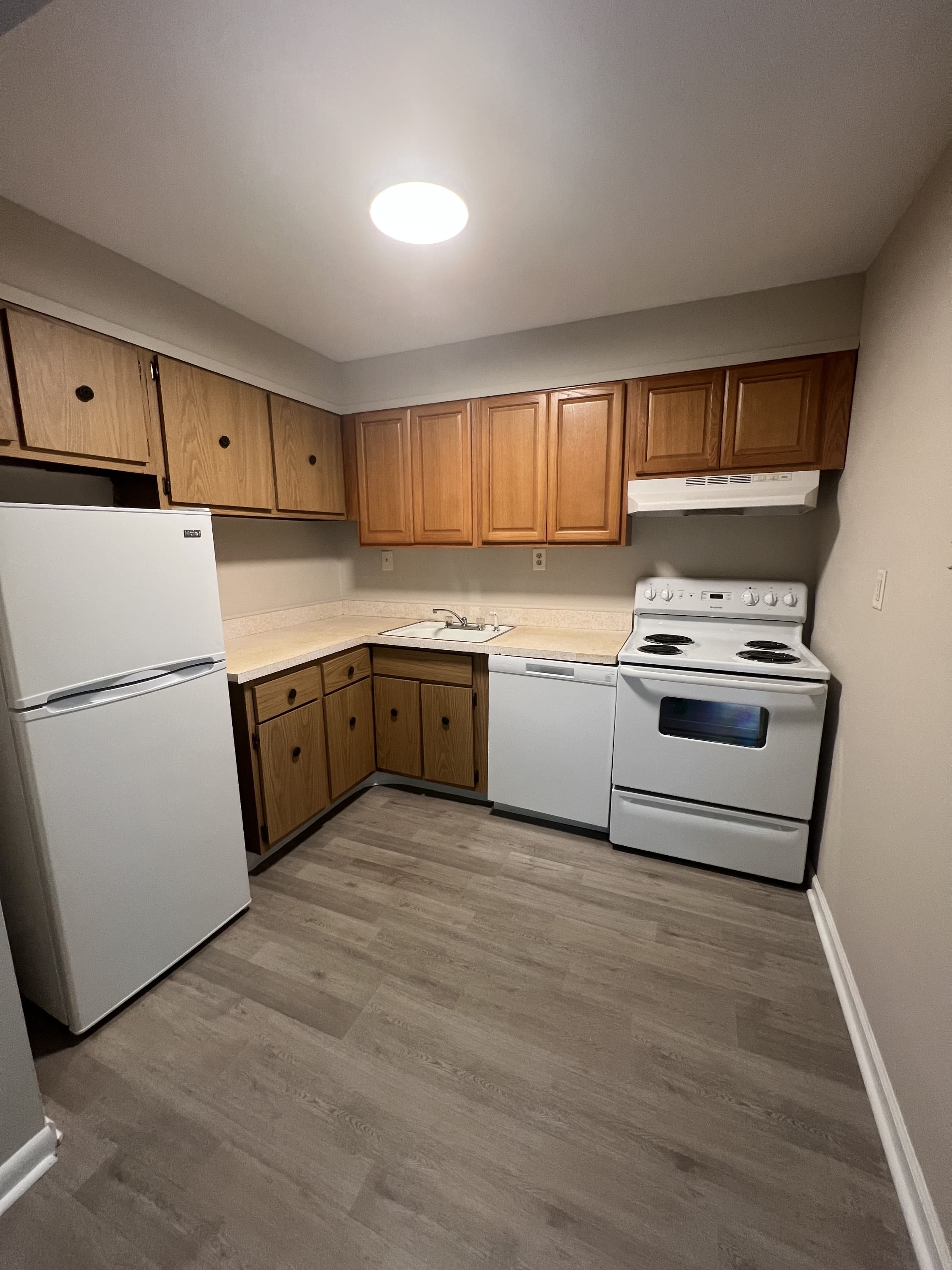 1024 Adams Avenue-2D(N) – photo 3