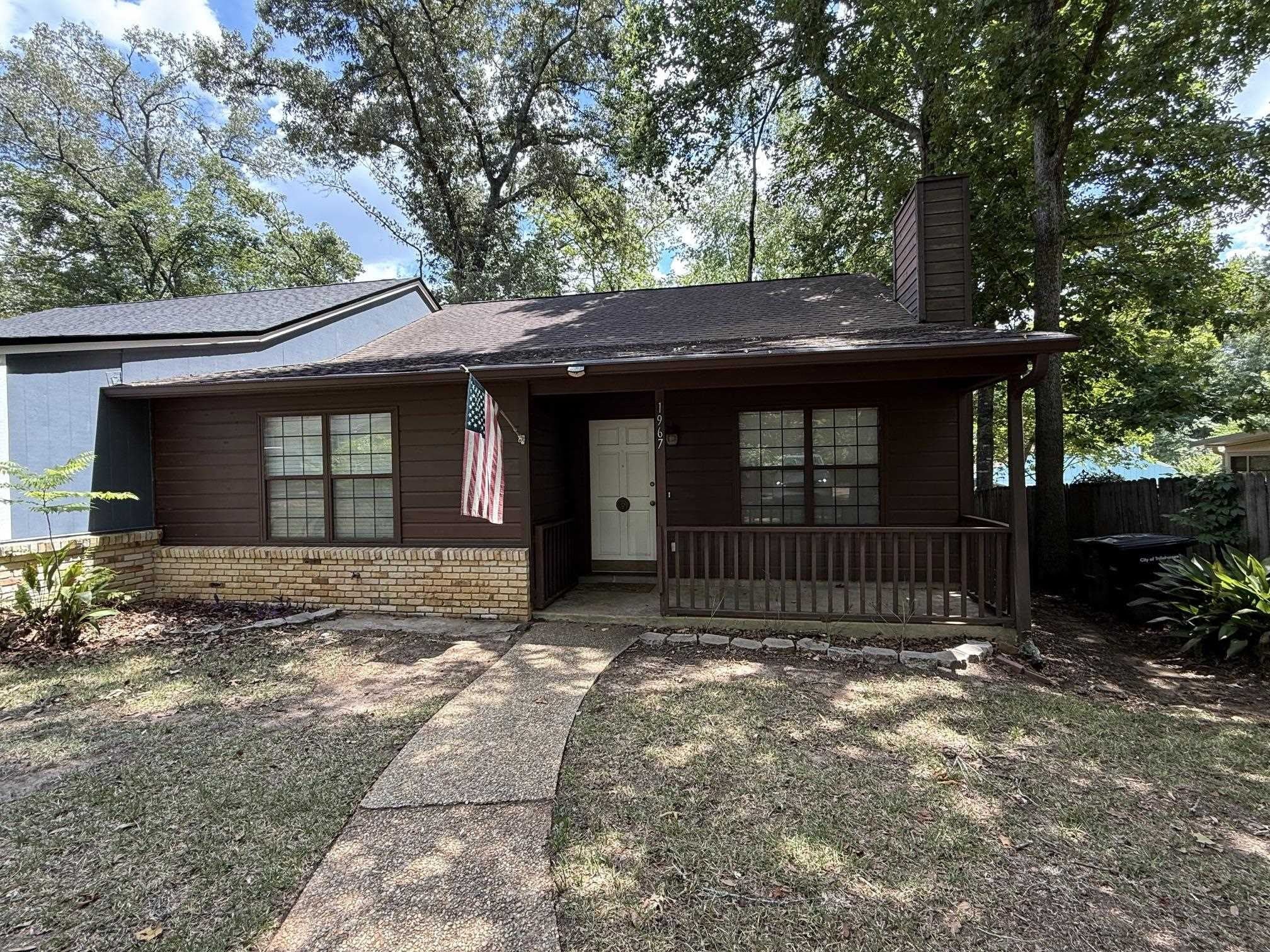 1967 Rain Valley Court – photo 1