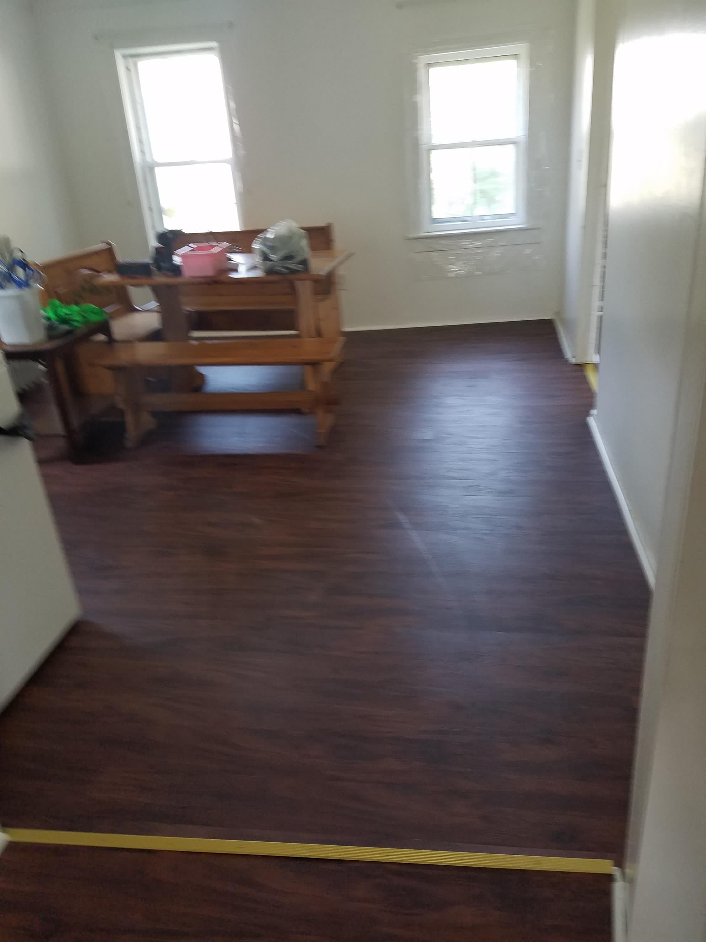 241 West Jackson Street – photo 4