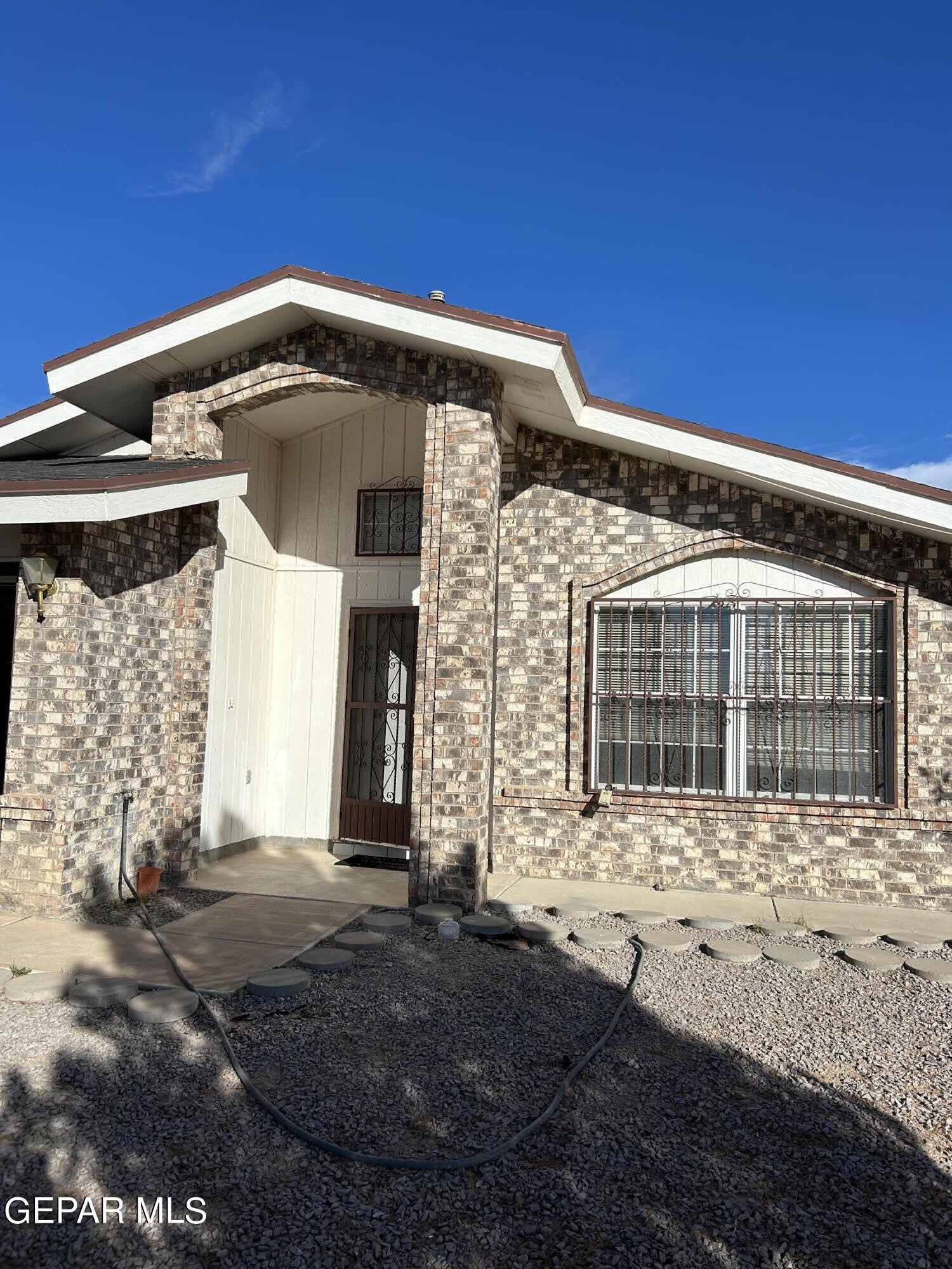 3348 PENDLETON Street – photo 2