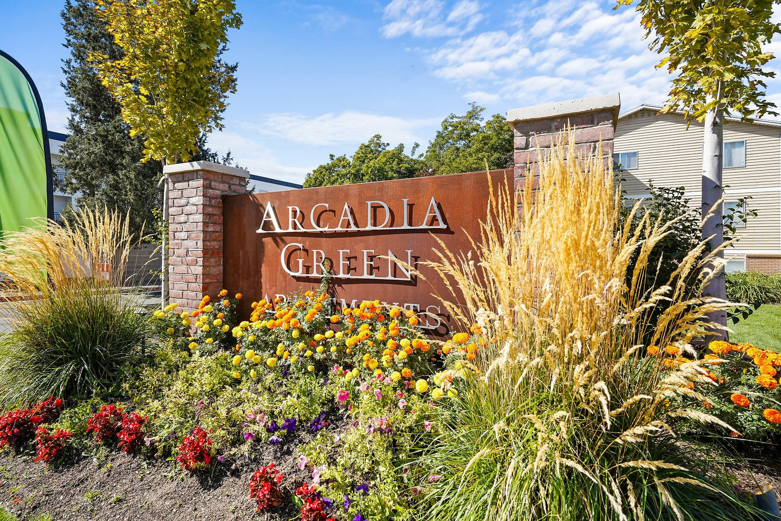 Arcadia Green – photo 1
