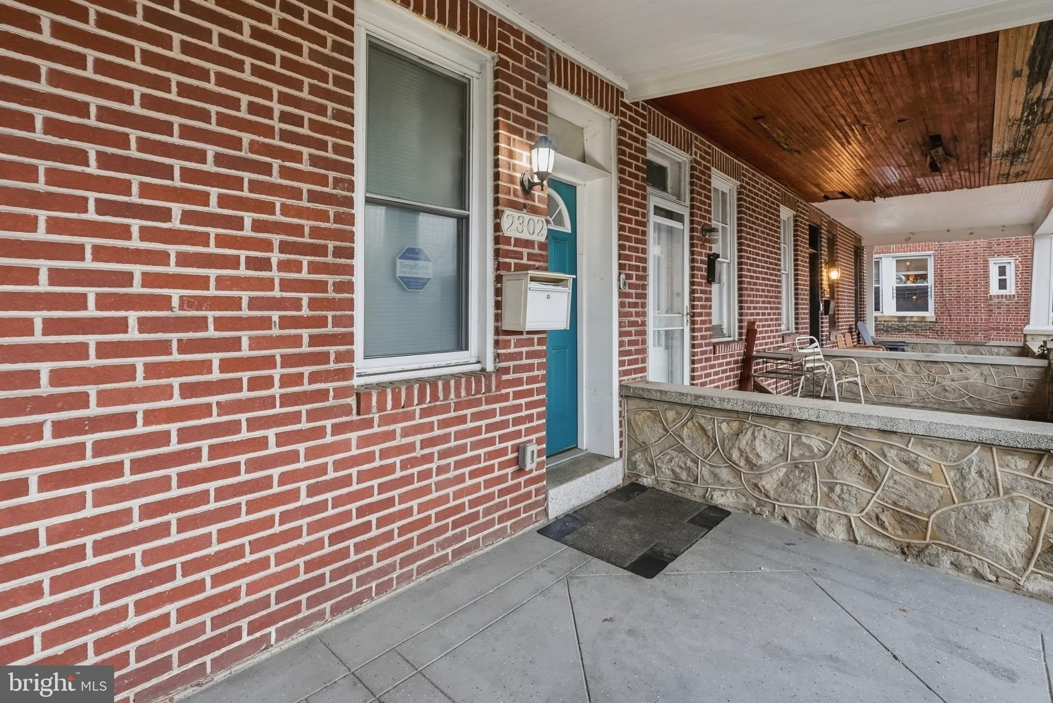2302 MOUNT ROYAL TERRACE – photo 2