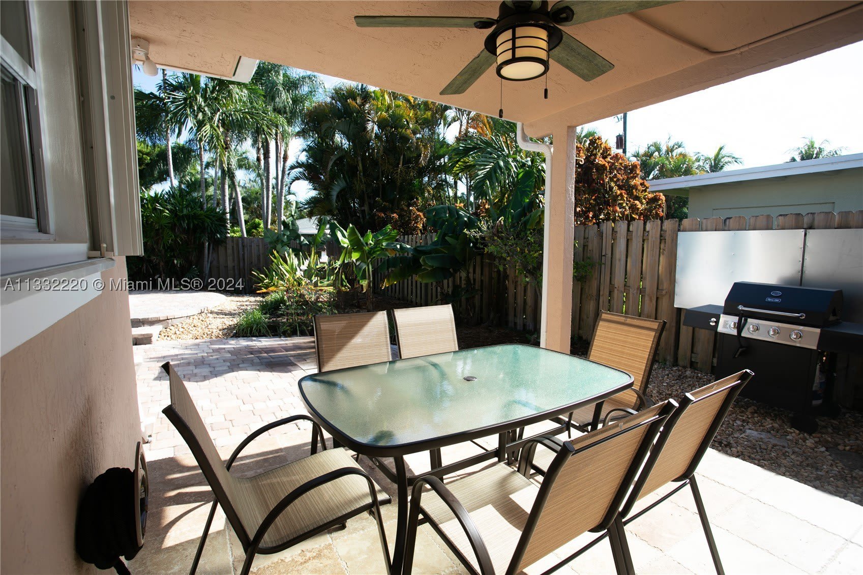 333 SE 3rd Ave – photo 4