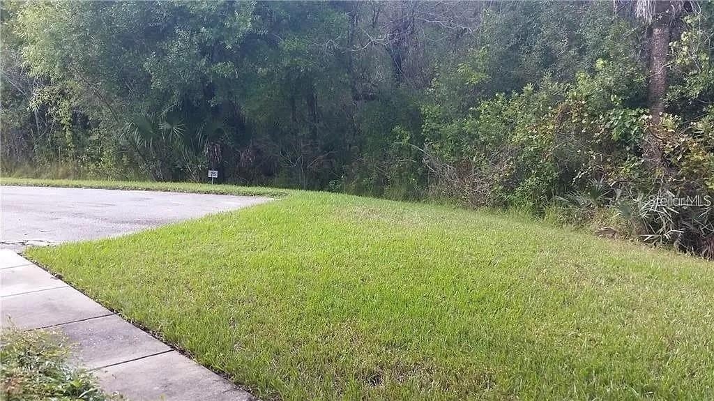 16317 NEWBURY PALMS Court – photo 5