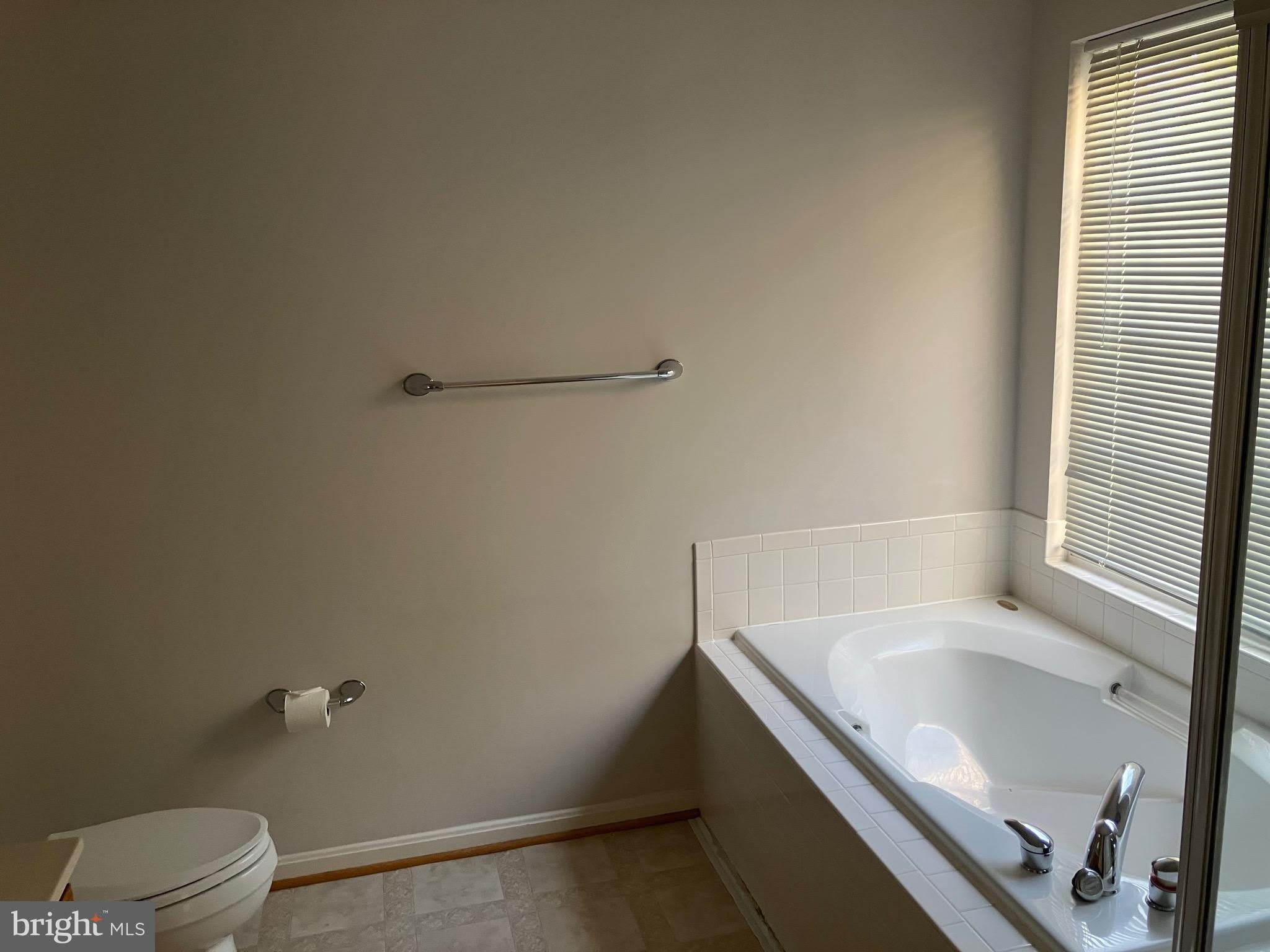 6357 CULLEN Place – photo 3