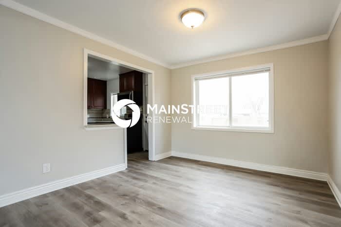12735 East 13Th Avenue – photo 4