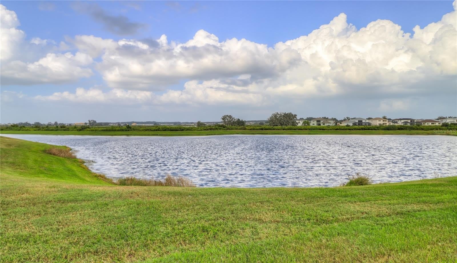 8694 PARSONS HILL Boulevard – photo 2
