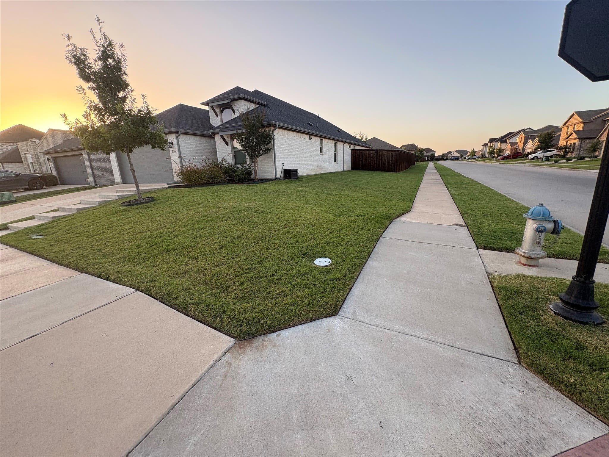 3258 Feller Lane – photo 2