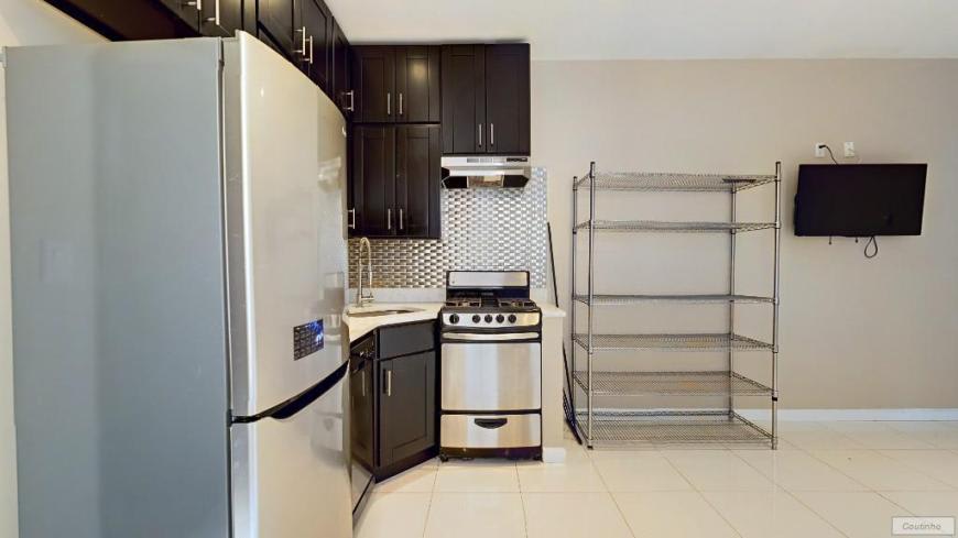5 West 101st Street – photo 3