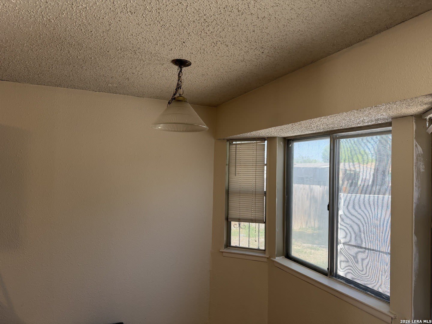 9130 KINGS HBR – photo 5
