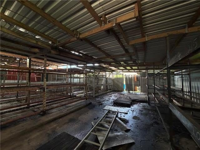 1809 LAFAYETTE Street – photo 4
