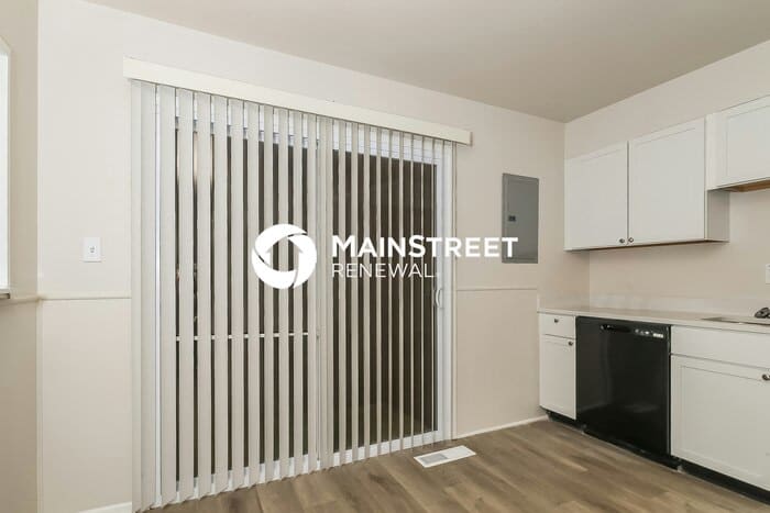 6602 East 47th Street – photo 5