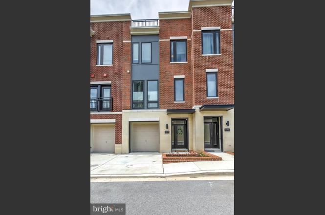 1244 Richardson St – photo 2