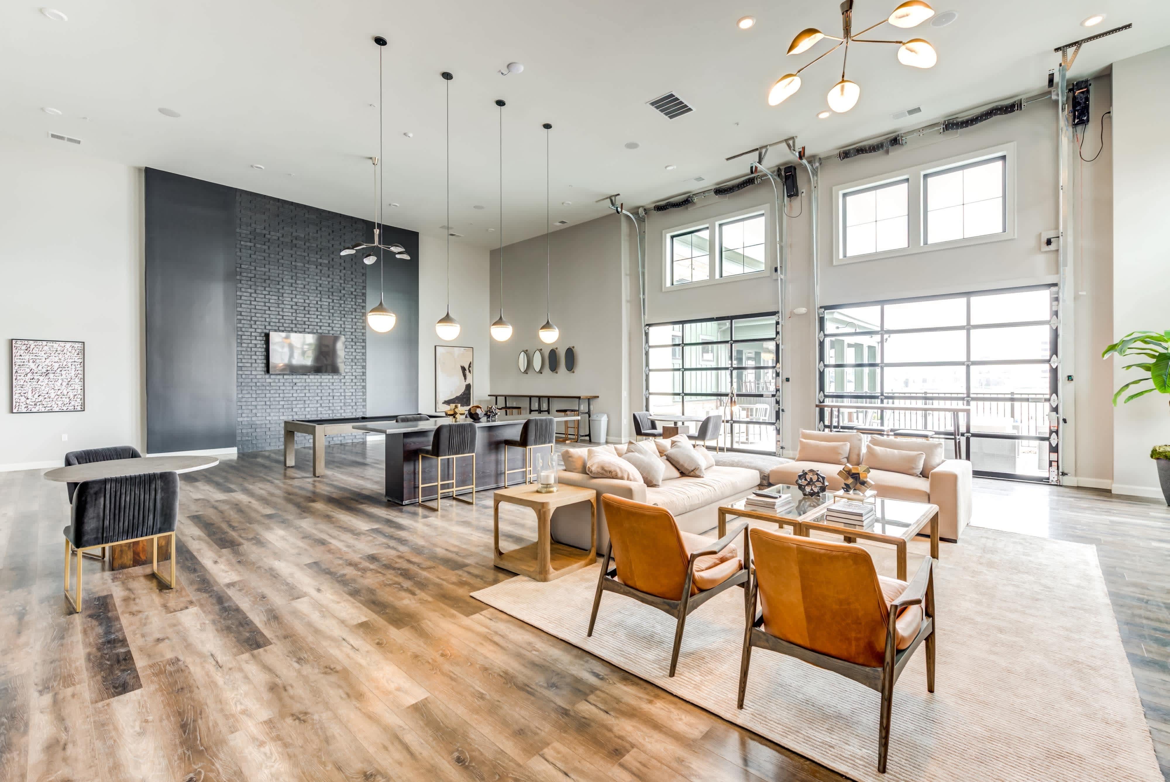 Marina Lofts – photo 3