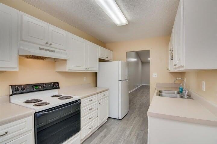 3013 Abba Drive – photo 3