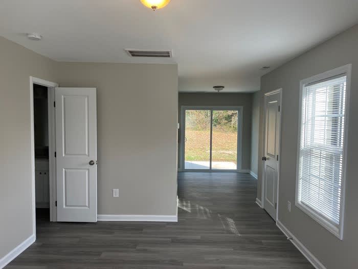 507 East Mills Drive – photo 3