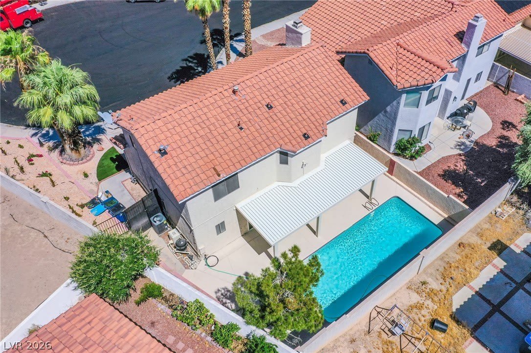 3205 Antilles Court – photo 2