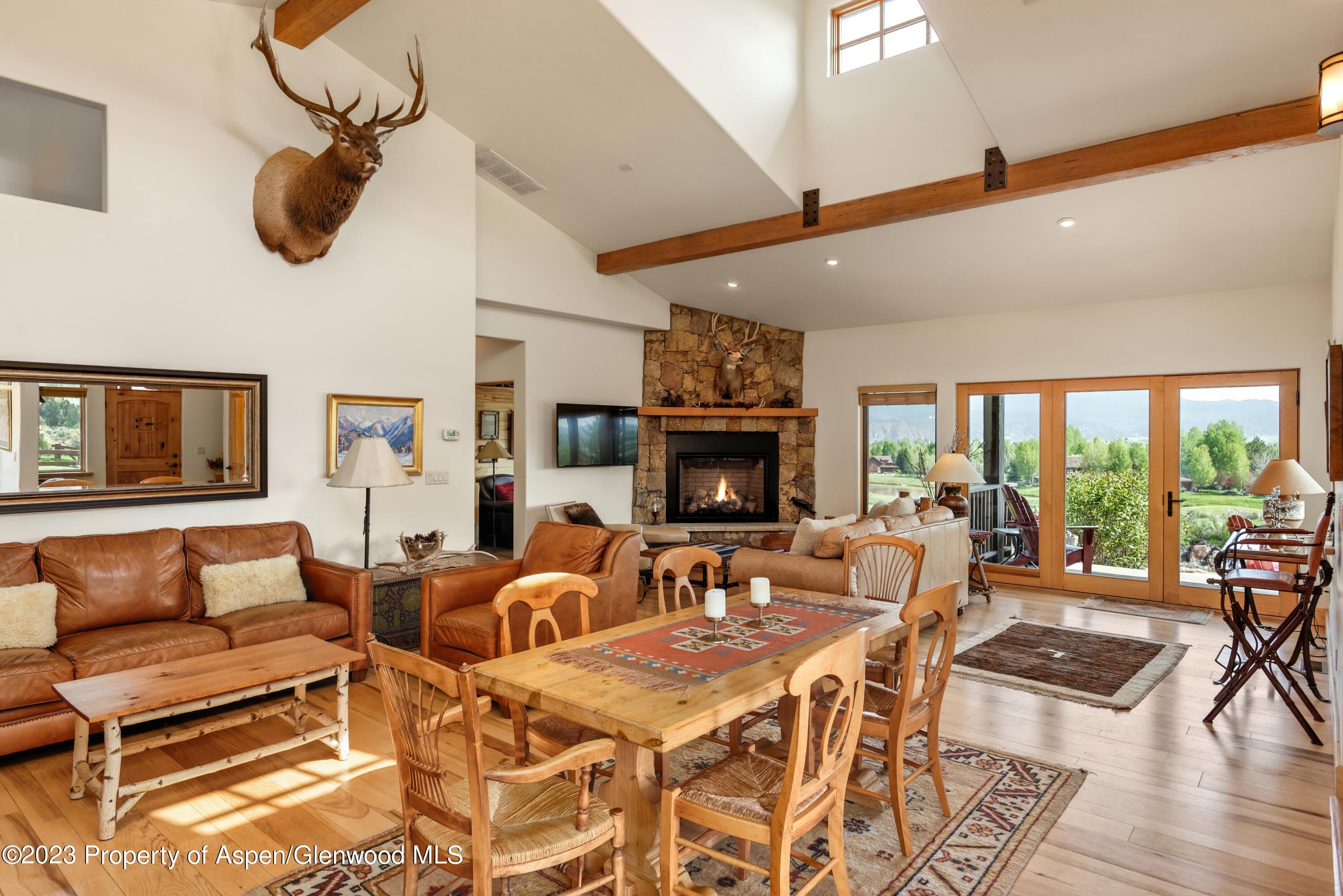 4072 Crystal Bridge Drive – photo 3
