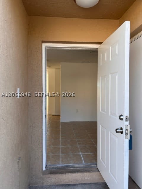 17773 Sw 140Th Ct – photo 2