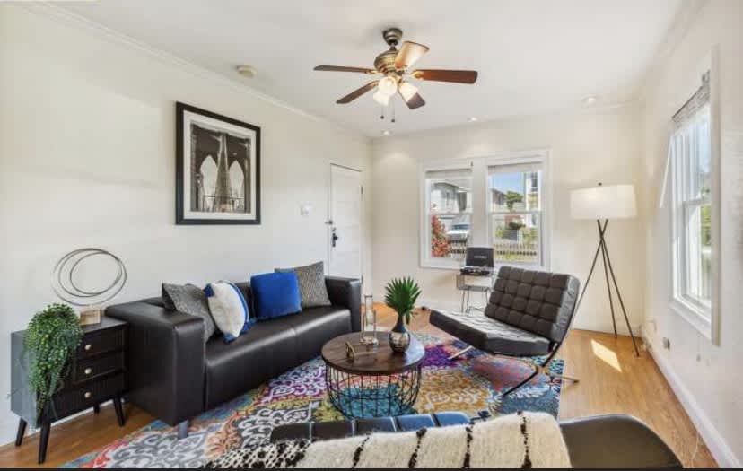 3413 Elmwood Ave – photo 5